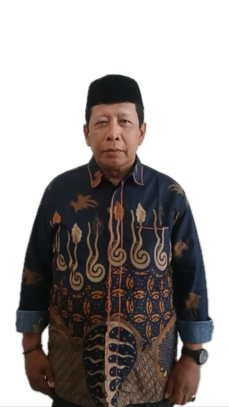 Ir.H. Hizbulwatan
