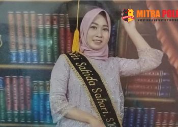 Siti Sahidah Sahari (28)