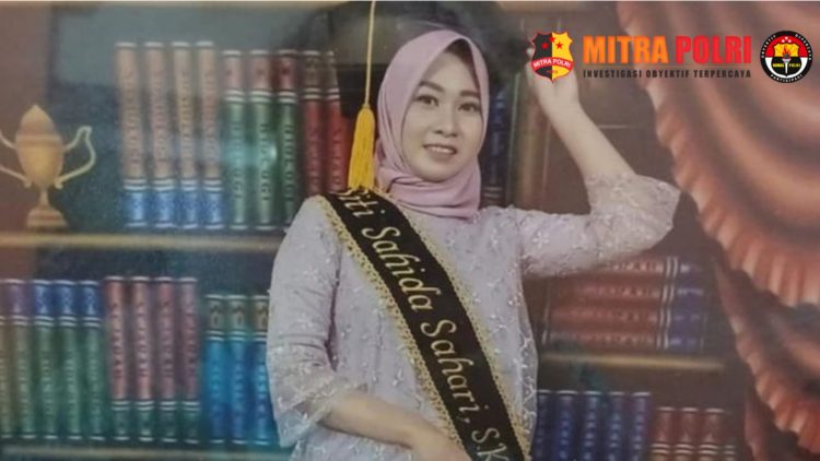 Siti Sahidah Sahari (28)