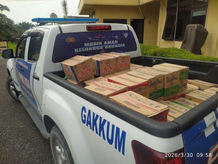 jajaran Polres Ogan Ilir bergerak cepat mempersiapkan bantuan sosial bagi warga terdampak musibah kebakaran yang terjadi beberapa hari lalu di Desa Ibul Besar 3, Kecamatan Pemulutan, Kabupaten Ogan Ilir.