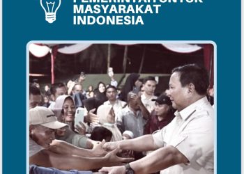 Kepolisian Negara Republik Indonesia (Polri) terus memperkuat dukungan terhadap kebijakan pemerintah Presiden Prabowo Subianto melalui langkah konkret di lapangan, dengan membekali personel menggunakan Buku Saku “0%