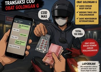 Ilustrasi Foto