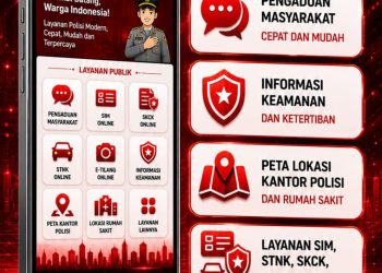 Super App