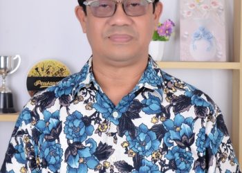 Teuku Abdul Hannan