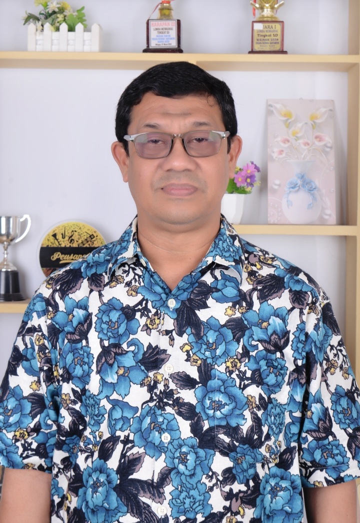 Teuku Abdul Hannan