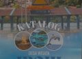 Pengelola Desa Wisata Iboih secara resmi meluncurkan katalog wisata sebagai media informasi dan promosi digital untuk mengenalkan berbagai potensi unggulan desa kepada publik.