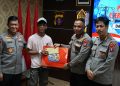 Polda Kalimantan Tengah melalui Bidang Kedokteran Kesehatan (Biddokkes) dan Rumah Sakit (Rumkit) Bhayangkara Tingkat III Palangka Raya menggelar Bakti Kesehatan Polri berupa operasi bibir sumbing dan celah langit-langit secara gratis bagi masyarakat yang membutuhkan yang dilaksanakan pada tanggal 17 hingga 18 Juni 2026 mendatang.