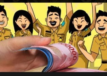 Ilustrasi Foto