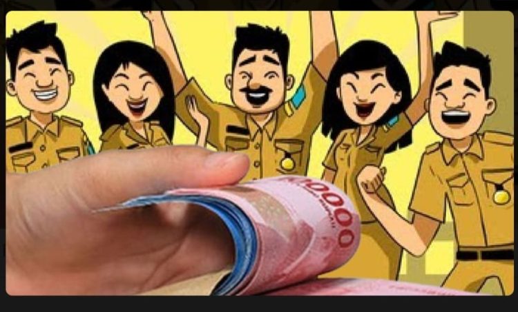 Ilustrasi Foto