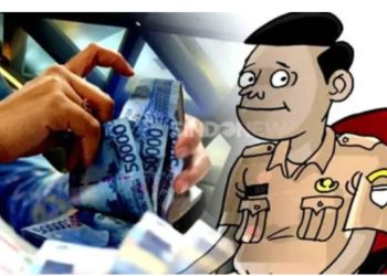 Ilustrasi foto