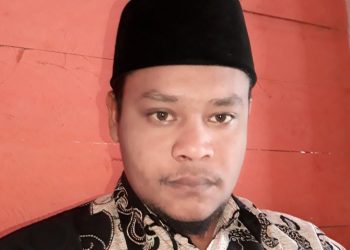 Tgk Malikul Yahya, Salah satu putra Almarhum Tgk Bantaqiyah dari Beutong Ateuh Banggalang