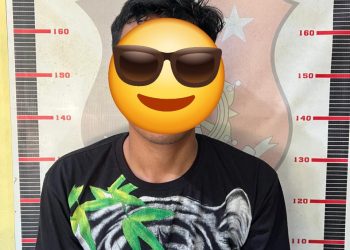 Tim Gabungan Resmob Sat Reskrim Polres Kotim, Unit Reskrim Polsek Mentaya Hulu, dan Intelmob Satbrimob Polda Kalteng berhasil mengamankan 2 orang pelaku tindak pidana penganiayaan yang mengakibatkan korban meninggal dunia
