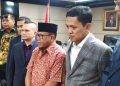 Indonesia Police Watch (IPW) memberikan apresiasi kepada Irjen Pol Agus Suryonugroho (Jendral Naga) atas kinerjanya selama menjabat sebagai Kepala Korps Lalu Lintas (Kakorlantas) Polri.