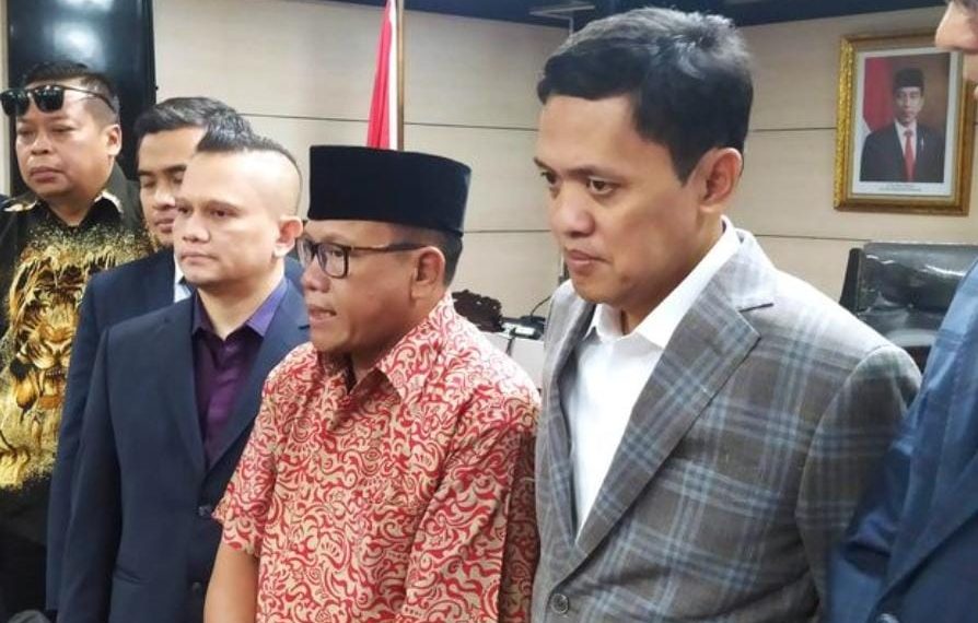 Indonesia Police Watch (IPW) memberikan apresiasi kepada Irjen Pol Agus Suryonugroho (Jendral Naga) atas kinerjanya selama menjabat sebagai Kepala Korps Lalu Lintas (Kakorlantas) Polri.