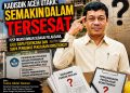 Teuku Abdul Hannan