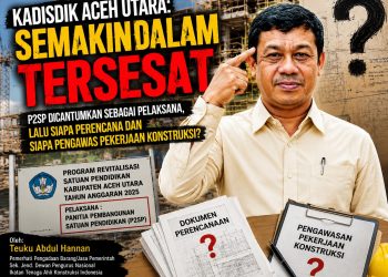 Teuku Abdul Hannan
