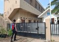 Sat Samapta Polres Ogan Ilir melaksanakan Kegiatan Patroli Perintis Presisi pada Rabu (08/07/2026) mulai pukul 08.00 WIB di wilayah hukum Polres Ogan Ilir.