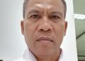 Ketua Lembaga Investigasi Negara (LIN) Provinsi Aceh, Bukhari, SH,