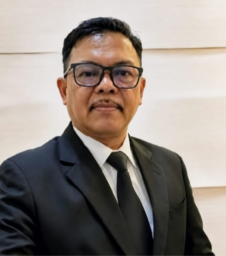 Nasruddin Bahar
Koodinator Transparansi Tender Indonesia (TTI)