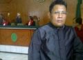 Perkumpulan Advocaten Indonesia (P.A.I)