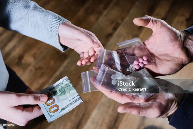 Ilustrasi foto
