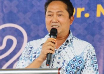 Indra Kurnia