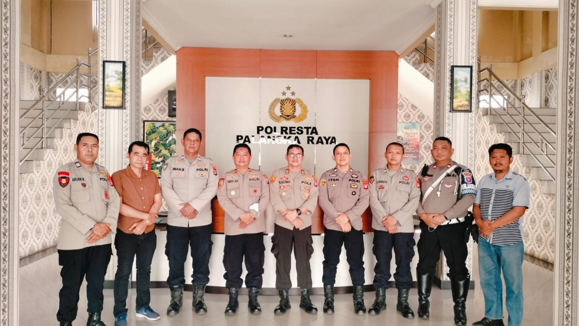 Bag SDM melaksanakan konsolidasi kesiapan dan persiapan seleksi Pendidikan Alih Golongan (PAG) Tahun 2026 bagi personel yang akan mengikuti tahapan seleksi.