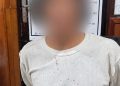 Tim Resmob Macan Mentaya Sat Reskrim Polres Kotawaringin Timur (Kotim) berhasil mengamankan seorang pria berinisial D (39) yang diduga melakukan tindak pidana pencurian terhadap korban Sdri. AL.
