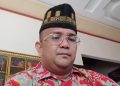 Mizwan, S.H.