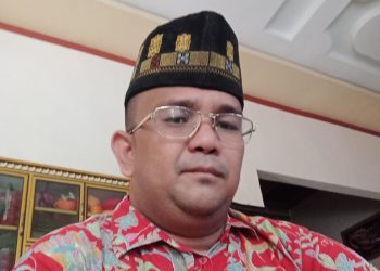 Mizwan, S.H.