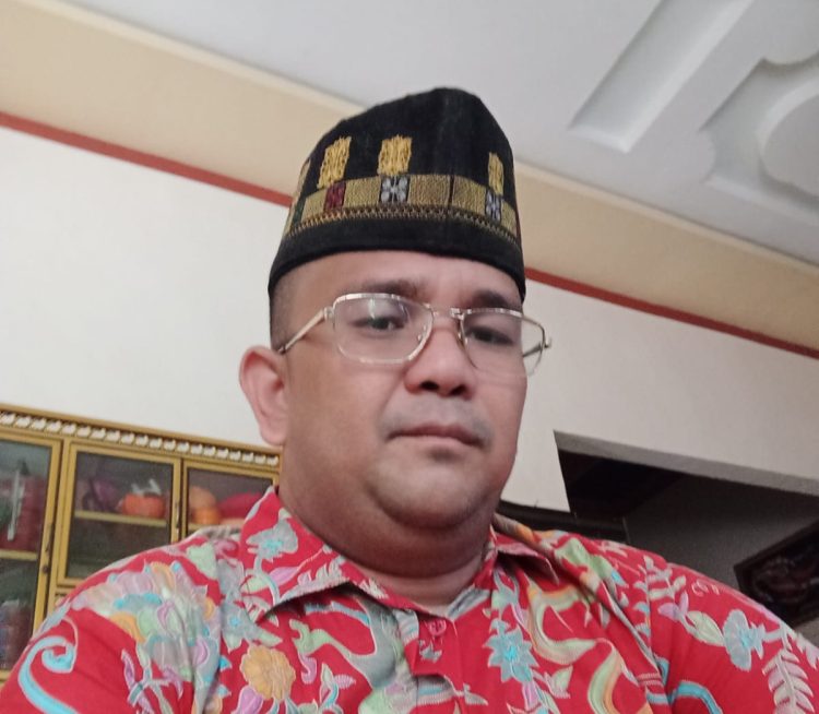 Mizwan, S.H.