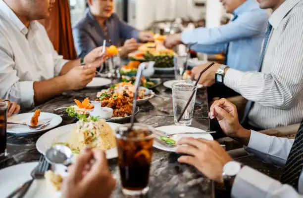 Kuliner Tersembunyi Cimahi: Rasa Juara, Bikin Ketagihan!
