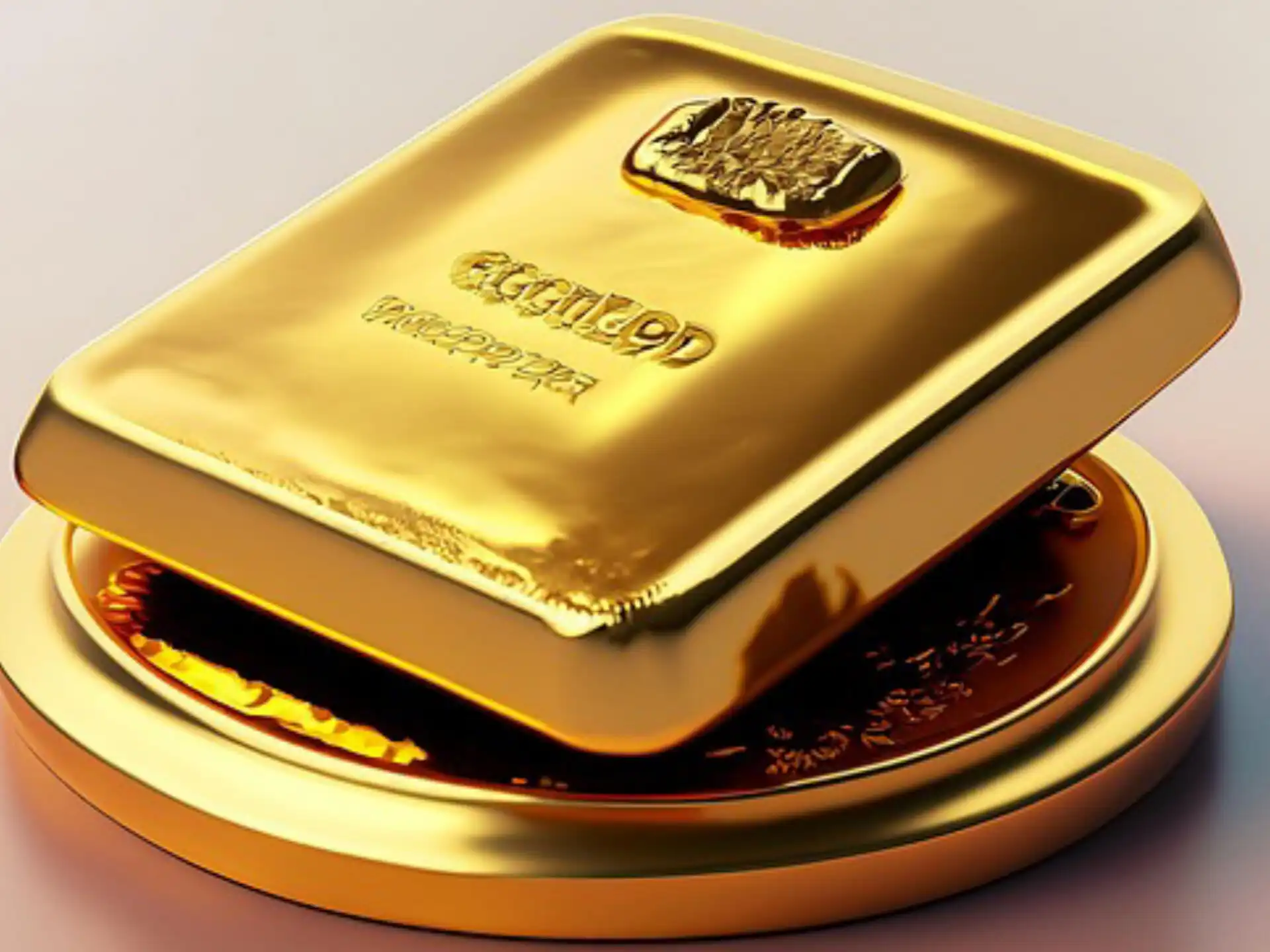 Update Harga Emas Terbaru Hari ini Rabu 28 Januari 2026: Cek Harga 0,5 Gram sampai 500 Gram