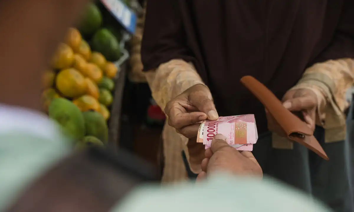 Menanti Agustus 2025, PKH Tahap III Siap Mendarat, Siapa Saja yang Kebagian Rezeki Nomplok Ini?