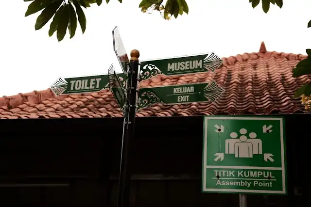 Kenapa Anak Muda Mulai Tertarik Kembali ke Museum