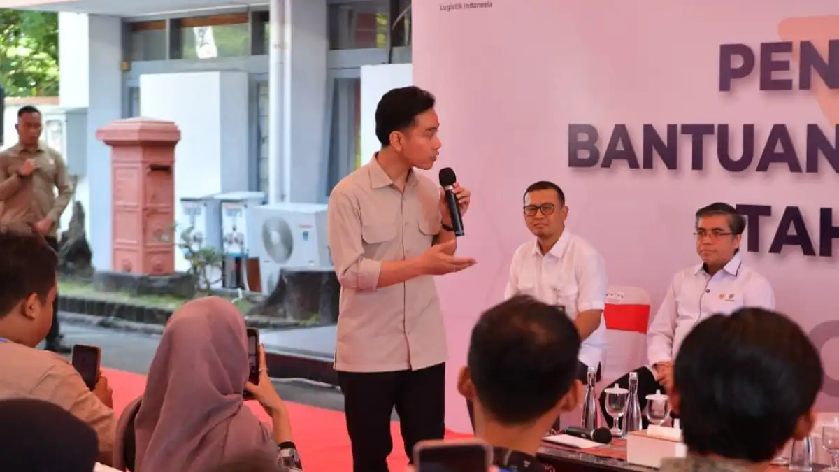 Wacana BSU 2025 Rp600 Ribu Cair Lagi: Harapan atau Sekadar Angin Lalu yang Bikin Baper?