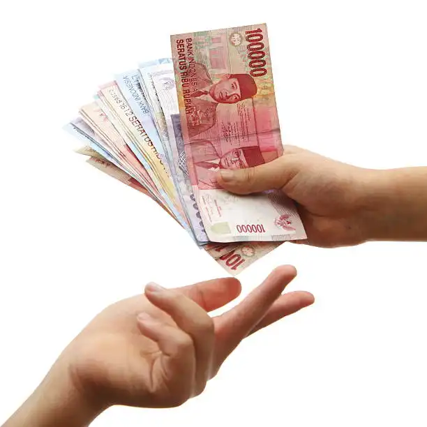 Bansos Cair: Pahami PKH & BPNT, Bantu Keluarga Anda!
