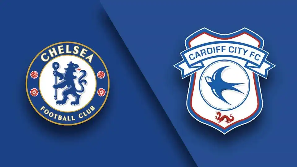 Prediksi Cardiff City vs Chelsea (17 Desember 2025): Misi Wajib Tiga Poin The Blues di Wales
