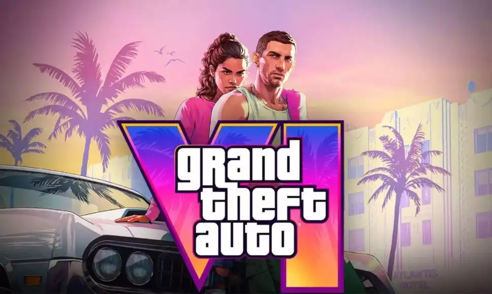 Grand Theft Auto VI: Era Baru Kejahatan Terbuka di Vice City dan Beyond