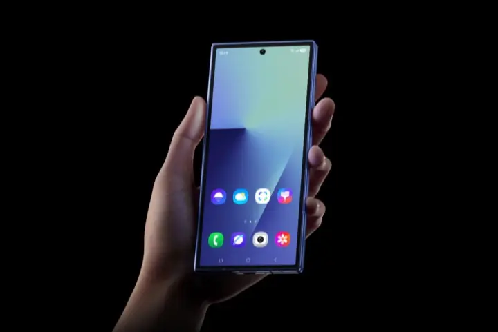 Jam HP Samsung Tak Akurat? Perbaiki Sekarang Juga!