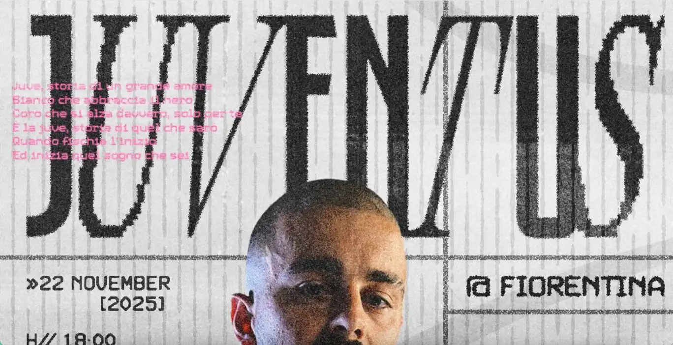 Prediksi Fiorentina vs Juventus: Terbenam di Dasar Klasemen yang Membuat Aroma Dendam di Artemio Franchi