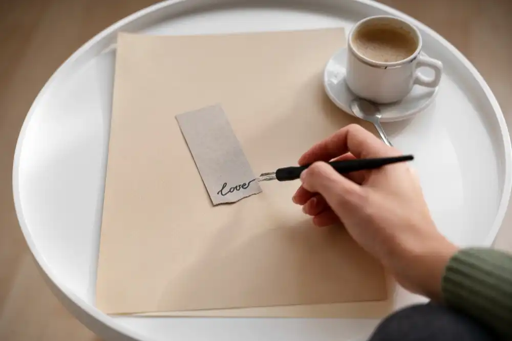 Cara Melindungi Logo dan Identitas Brand: Panduan Lengkap untuk Pemilik Bisnis