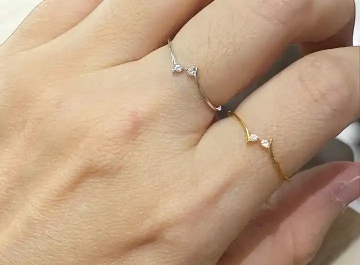 Bukan Sekadar Gaya: Makna Emas 1 Gram bagi Milenial