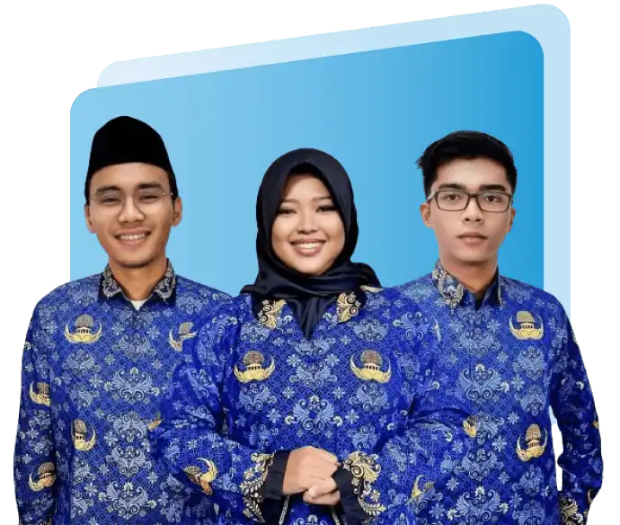 Tips Jitu Lolos Seleksi Administrasi ASN