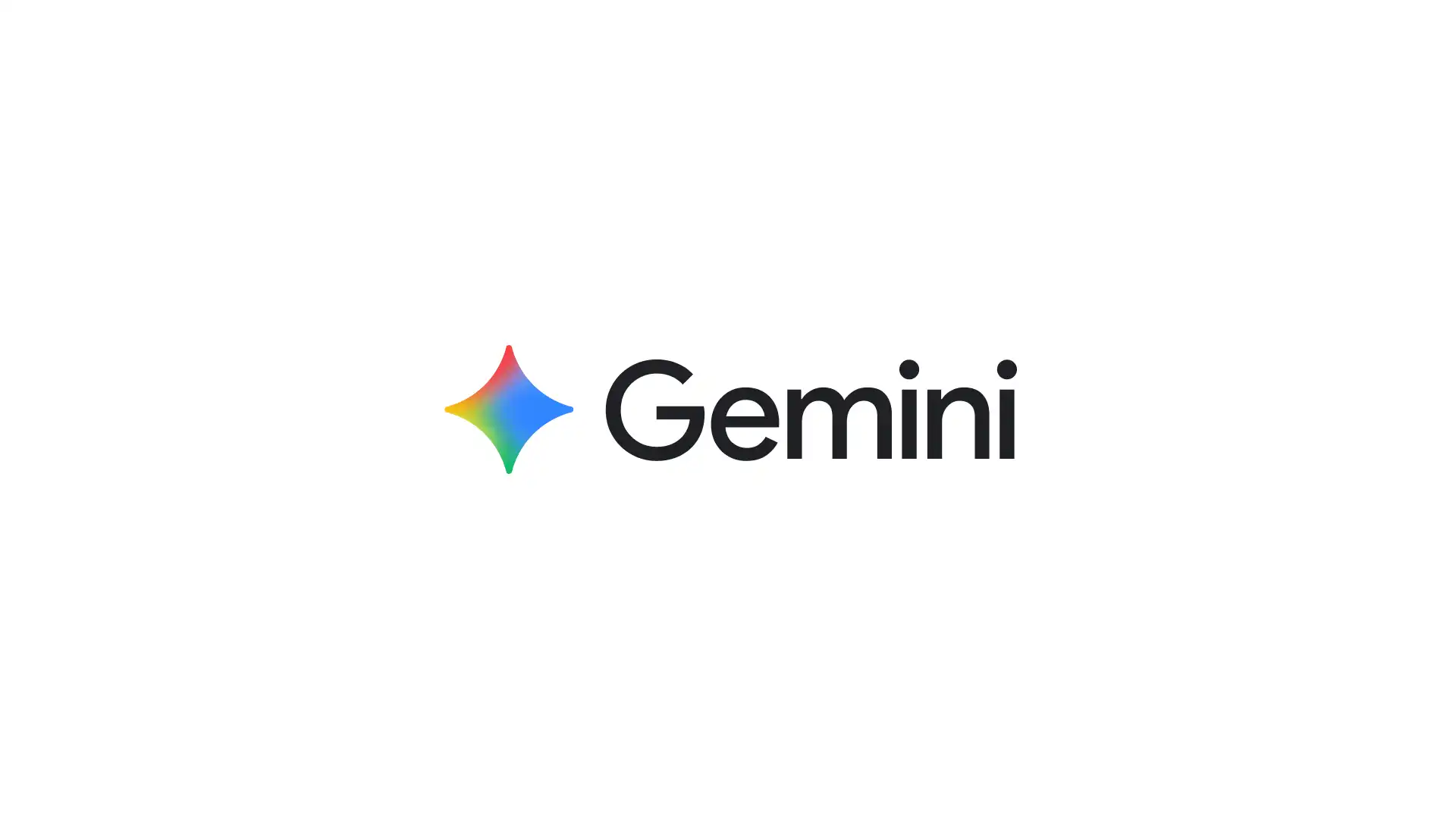 Cara Gampang Bikin foto Keluarga Ala Studio Pakai Gemini AI