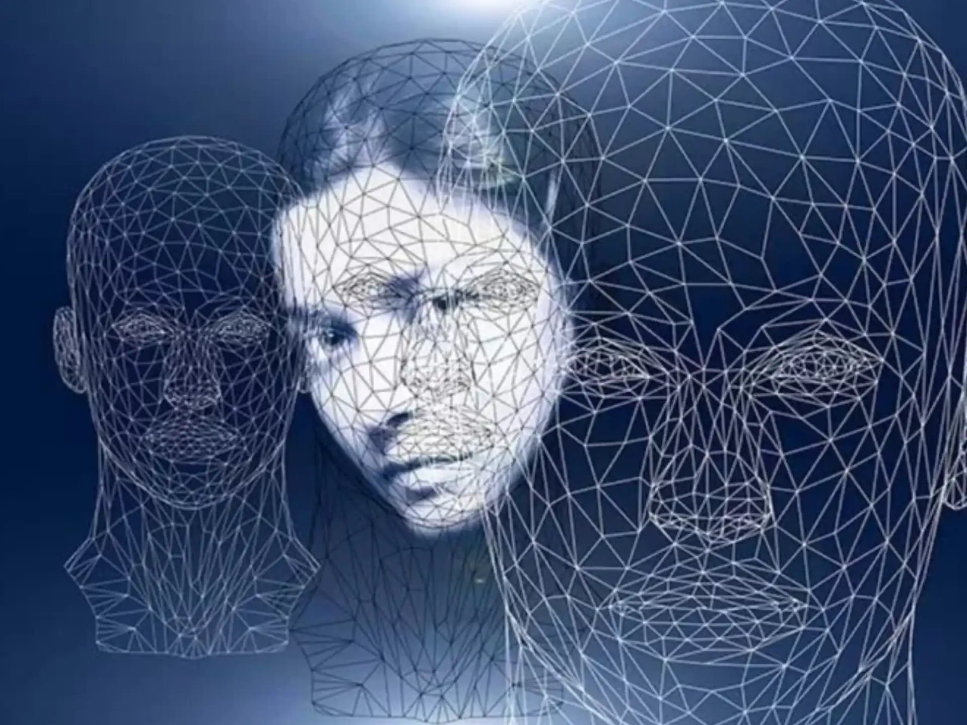 Tips Jadi Versi Premium Diri Sendiri Tanpa Upgrade Dompet