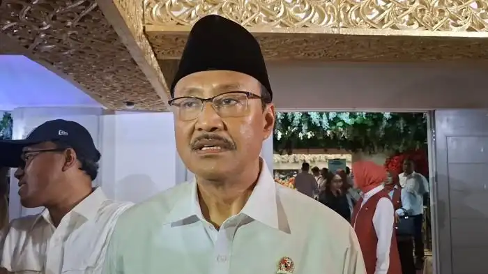 Cek Bansos KTP Desember 2025: PKH, BPNT, dan BLT Kesra Cair, Ini Cara Cek dan Nominalnya