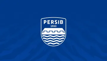 Breaking News: PERSIB Promosikan 3 Pemain Potensial Akademi ke Tim Senior, Siapa Saja?