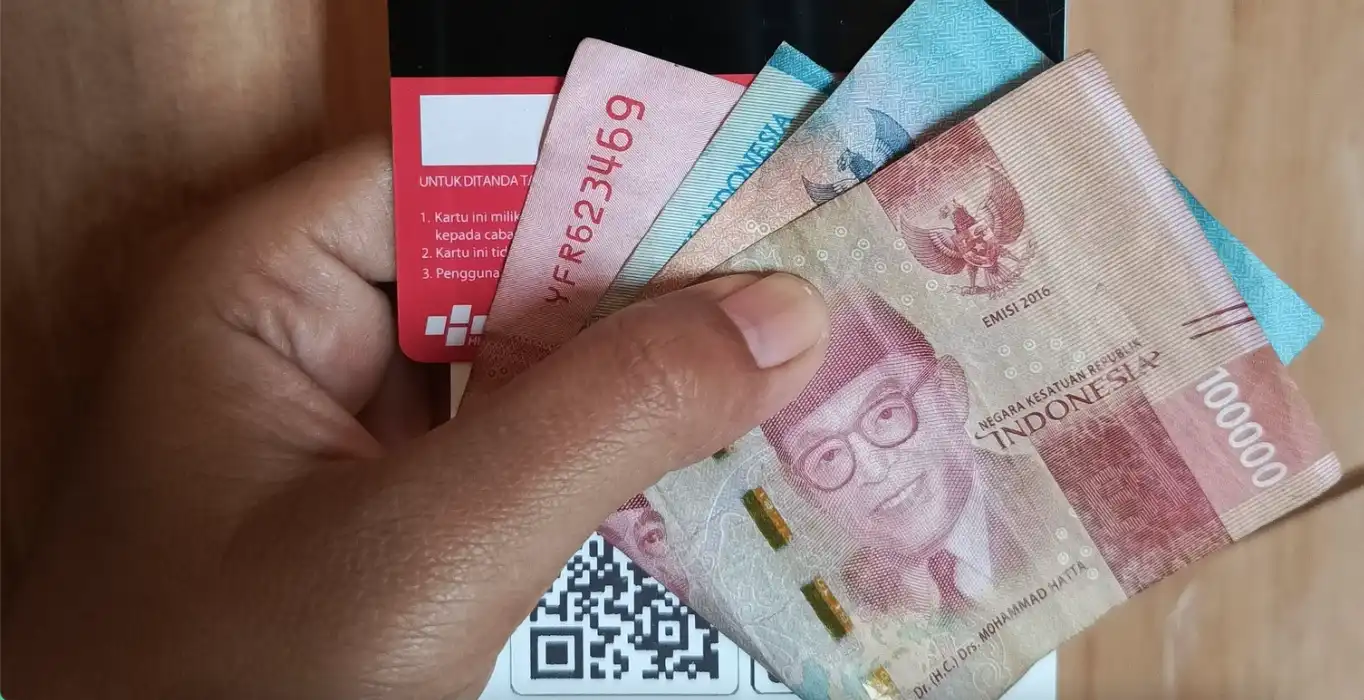 Banjir Rezeki Akhir Tahun! KKS BRI Meledak Saldo Rp1,2 Juta, Cek Daftar Penerima BPNT Tahap 4 & PKH Validasi Sekarang!