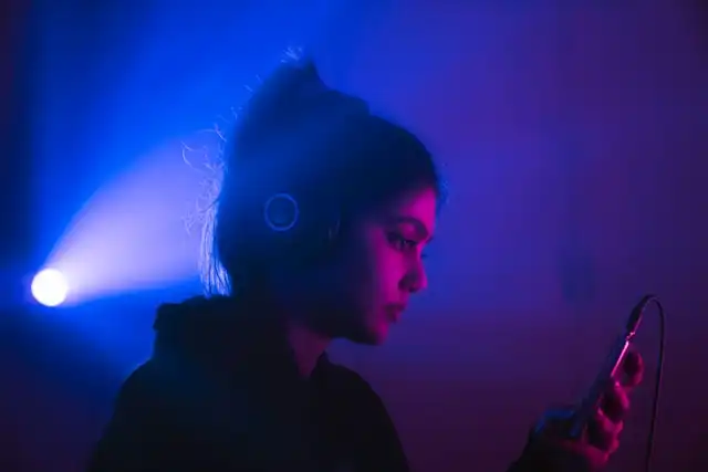 Tren Musik Viral 2025: Bagaimana TikTok & Media Sosial Membentuk Hits Global